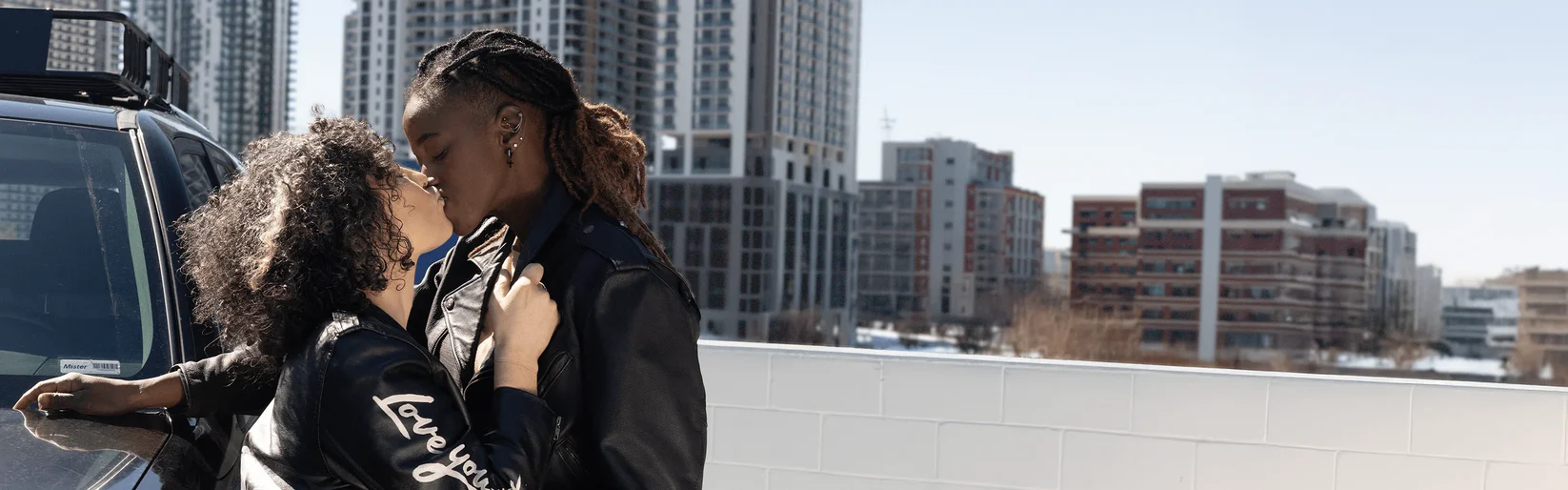 Pleasure Designed For Women Couples