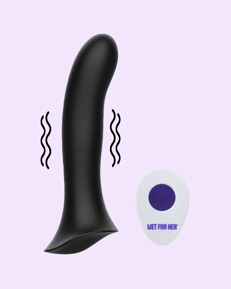 Best Reviewed Sex Toys For Her